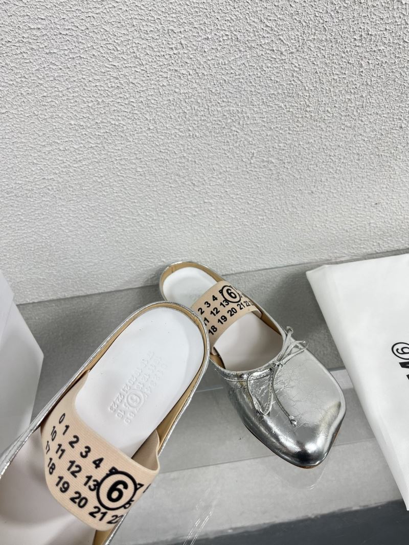 Maison Margiela Sandals